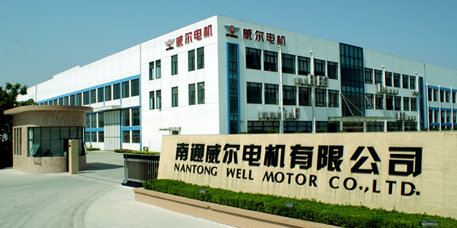 4166b9d57ee9bfc983760ed70b8995b6.jpg a_img.jpg